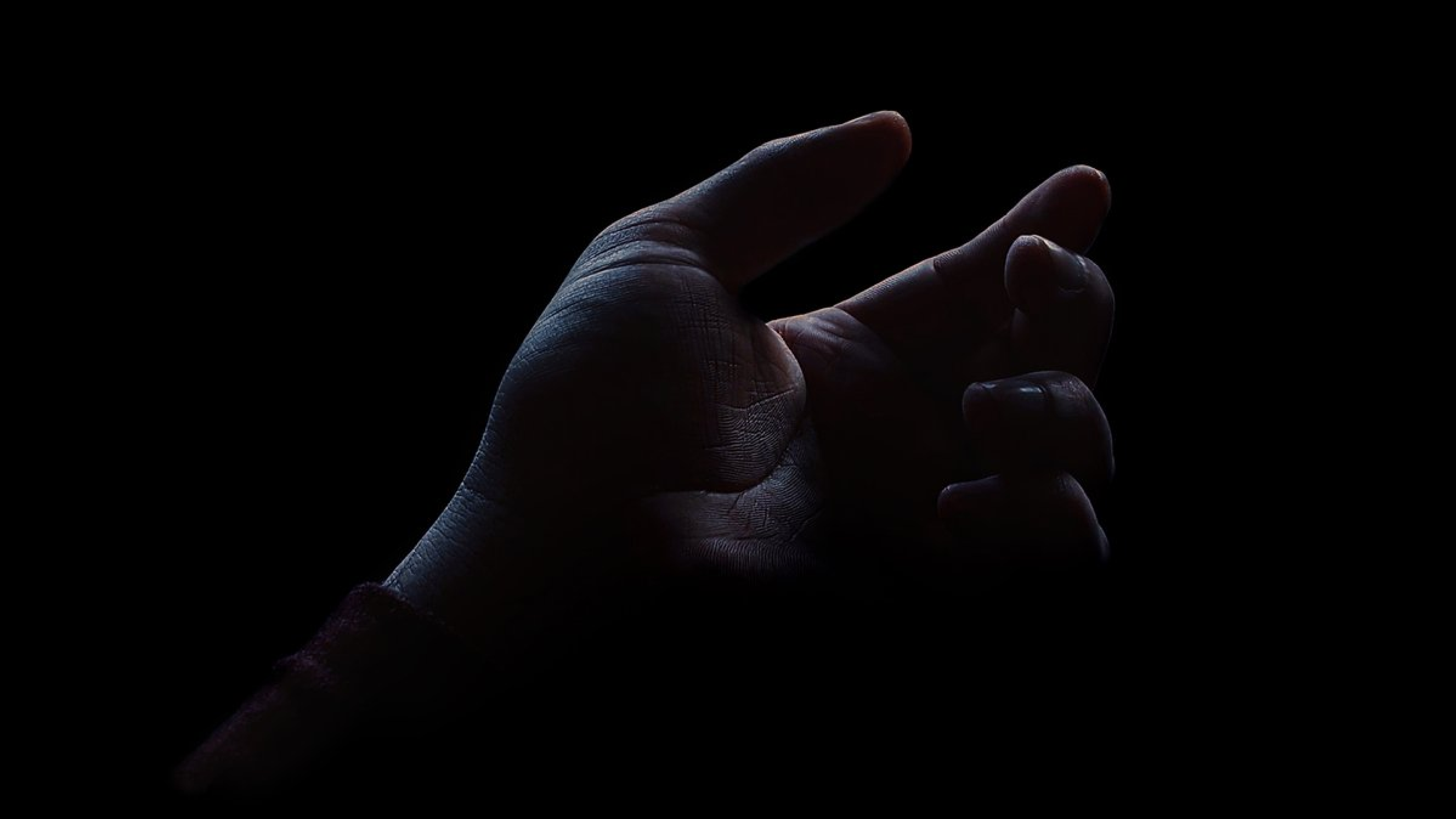 Anton Stallbörger Ambient Computing